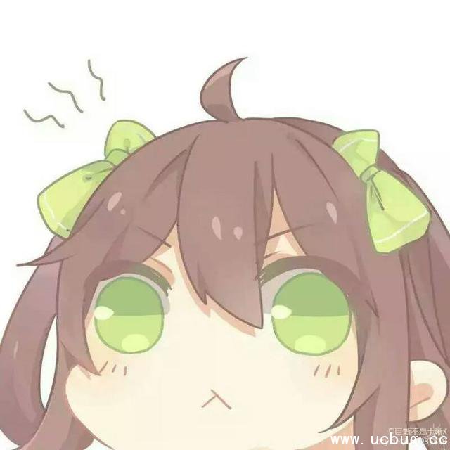 《王者荣耀》萌头像大全 《王者荣耀》萌头像大全