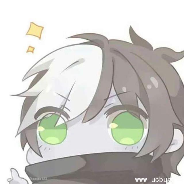 《王者荣耀》萌头像大全 《王者荣耀》萌头像大全