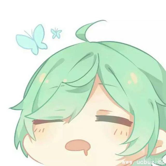 《王者荣耀》萌头像大全 《王者荣耀》萌头像大全