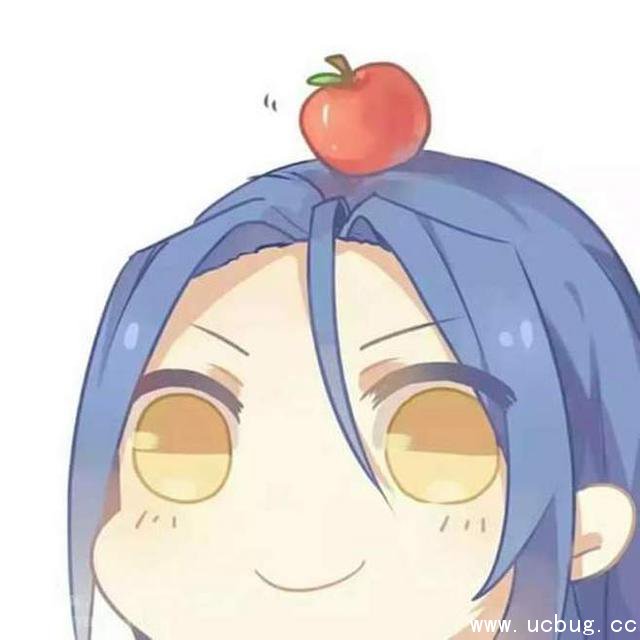 《王者荣耀》萌头像大全 《王者荣耀》萌头像大全