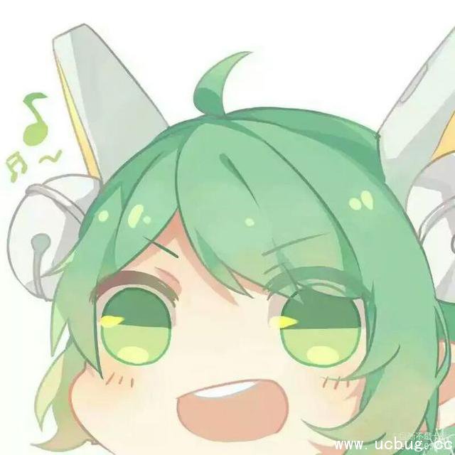 《王者荣耀》萌头像大全 《王者荣耀》萌头像大全