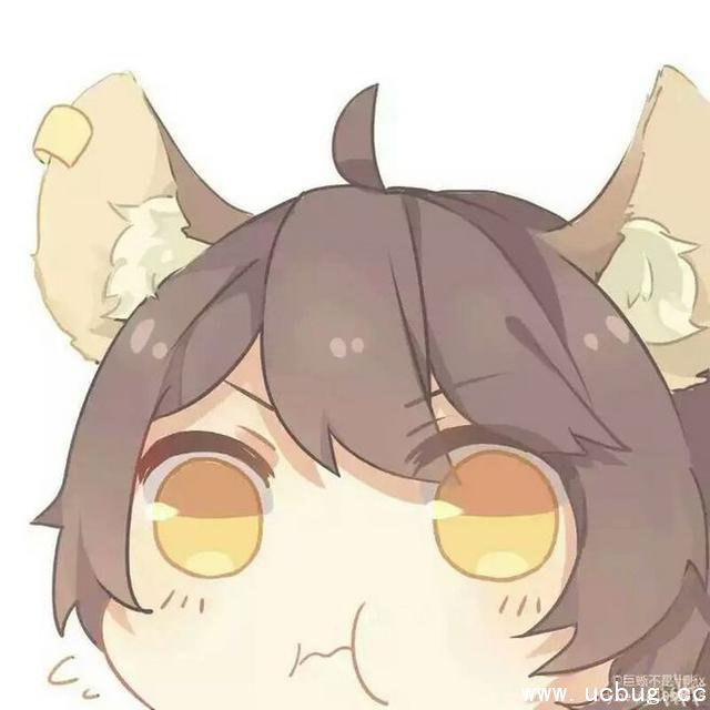 《王者荣耀》萌头像大全 《王者荣耀》萌头像大全