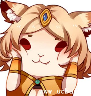 《王者荣耀》萌头像大全 《王者荣耀》萌头像大全