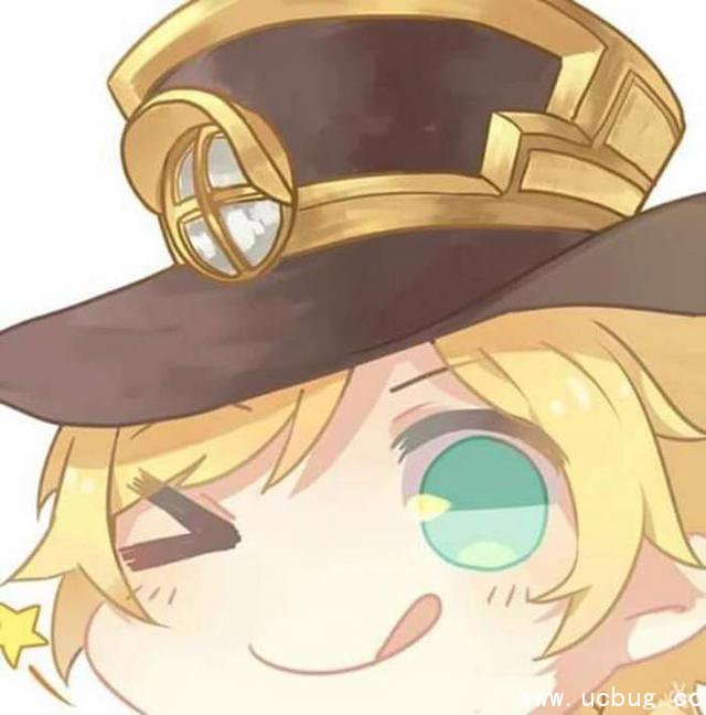 《王者荣耀》萌头像大全 《王者荣耀》萌头像大全