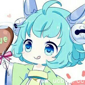 《王者荣耀》萌头像大全 《王者荣耀》萌头像大全