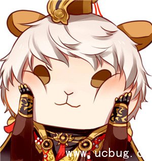 《王者荣耀》萌头像大全 《王者荣耀》萌头像大全