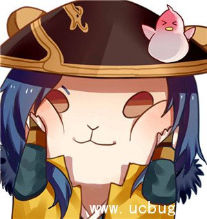 《王者荣耀》萌头像大全 《王者荣耀》萌头像大全