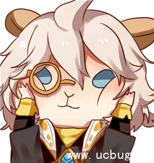 《王者荣耀》萌头像大全 《王者荣耀》萌头像大全