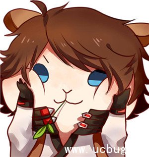 《王者荣耀》萌头像大全 《王者荣耀》萌头像大全