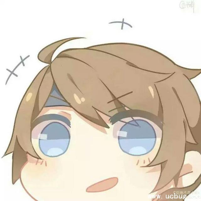 《王者荣耀》萌头像大全 《王者荣耀》萌头像大全