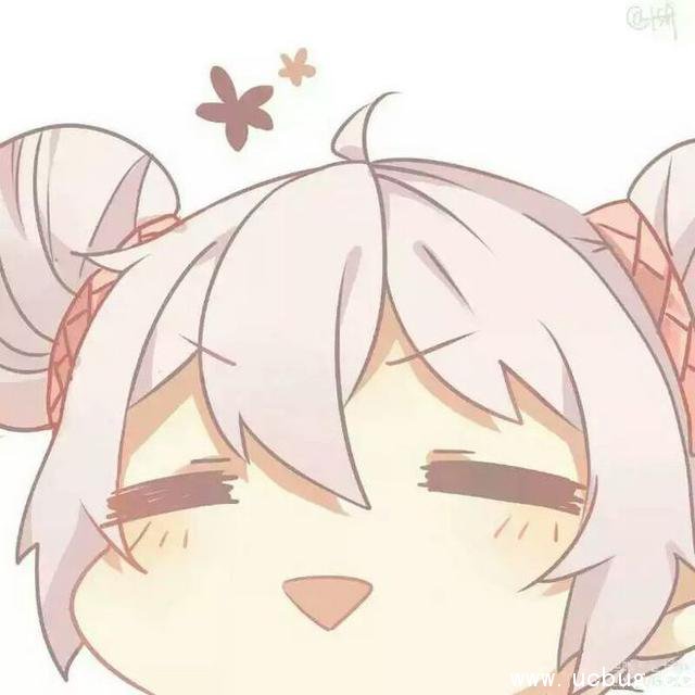 《王者荣耀》萌头像大全 《王者荣耀》萌头像大全