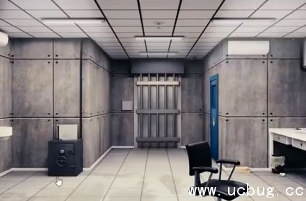 《密室逃脱17》第17关怎么过 《密室逃脱17》第17关怎么过