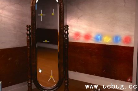 《密室逃脱17》第16关怎么过 《密室逃脱17》第16关怎么过