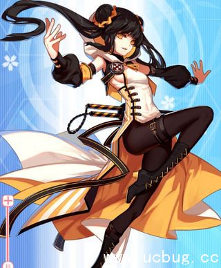 《诺亚幻想》熊猫怎么获得 《诺亚幻想》熊猫怎么获得