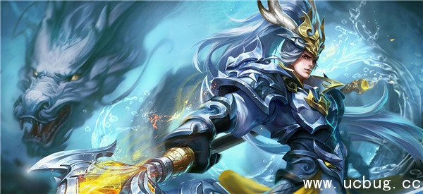 《王者荣耀》韩信台词是什么 《王者荣耀》韩信台词是什么