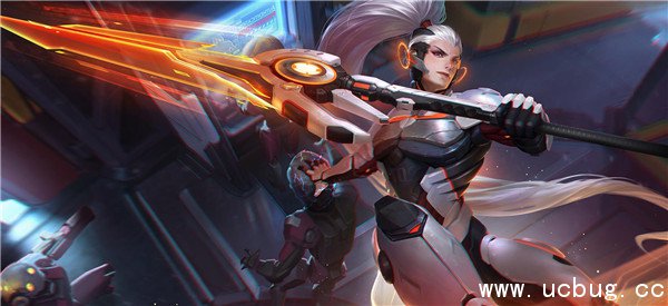 《王者荣耀》韩信台词是什么 《王者荣耀》韩信台词是什么