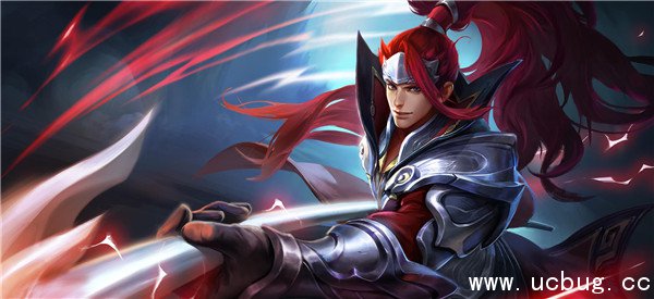 《王者荣耀》韩信台词是什么 《王者荣耀》韩信台词是什么