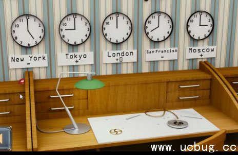 《密室逃脱17》第14关怎么过 《密室逃脱17》第14关怎么过