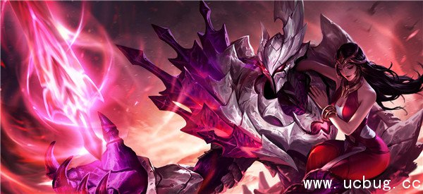 《王者荣耀》干将莫邪台词是什么