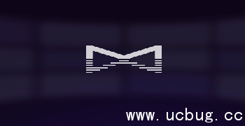 《暴风魔镜》都有哪些VR内容