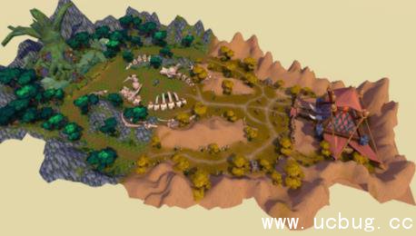 《我叫MT开荒团手游》多人副本玩法介绍