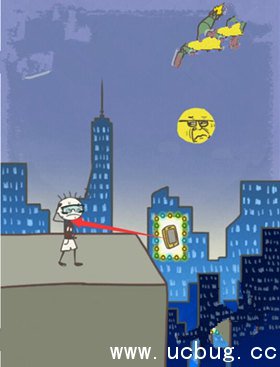 《史小坑的爆笑生活15》第3关怎么过