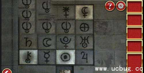 《密室逃脱16》第5关怎么过 