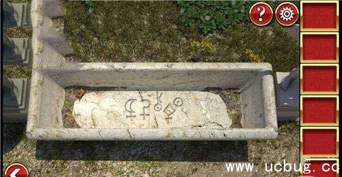 《密室逃脱16》第5关怎么过 