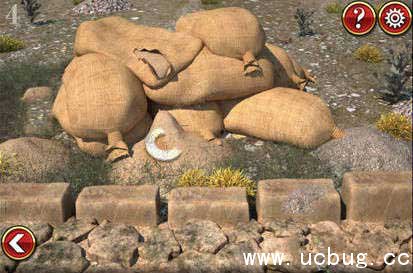 《密室逃脱16》第4关怎么过 《密室逃脱16》第4关怎么过