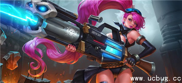 《王者荣耀》孙尚香台词是什么 《王者荣耀》孙尚香台词是什么