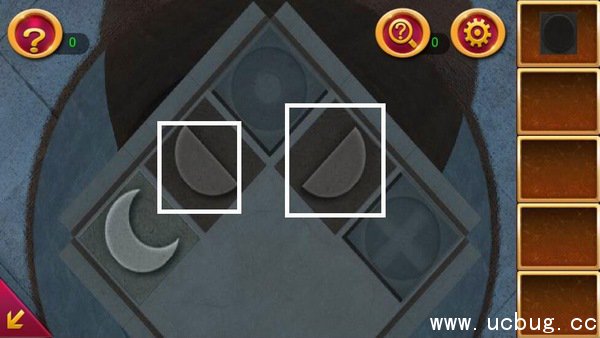 《密室逃脱1》第14关怎么过 《密室逃脱1》第14关怎么过