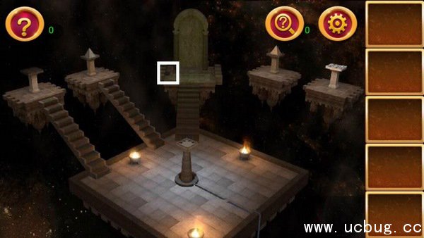 《密室逃脱1》第14关怎么过 《密室逃脱1》第14关怎么过