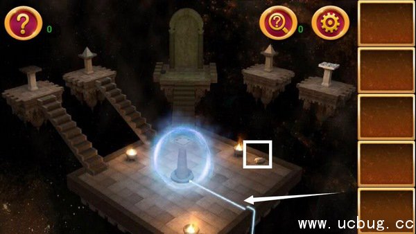 《密室逃脱1》第14关怎么过 《密室逃脱1》第14关怎么过