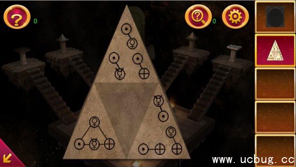 《密室逃脱1》第14关怎么过 《密室逃脱1》第14关怎么过