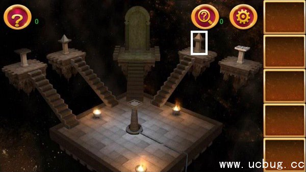 《密室逃脱1》第14关怎么过 《密室逃脱1》第14关怎么过