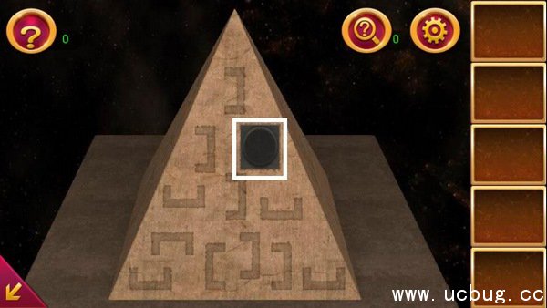 《密室逃脱1》第14关怎么过 《密室逃脱1》第14关怎么过