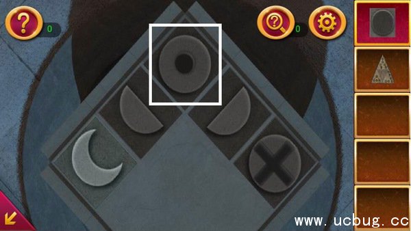 《密室逃脱1》第14关怎么过 《密室逃脱1》第14关怎么过