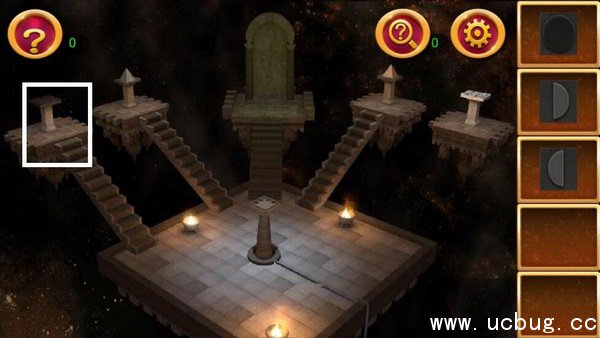 《密室逃脱1》第14关怎么过 《密室逃脱1》第14关怎么过