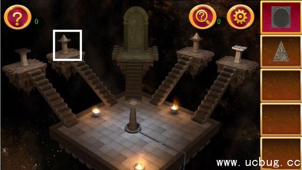 《密室逃脱1》第14关怎么过 《密室逃脱1》第14关怎么过