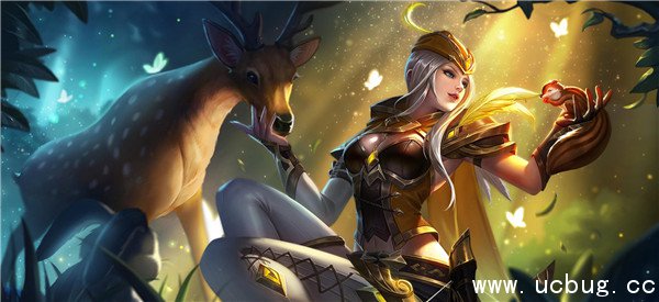 《王者荣耀》虞姬本子库 《王者荣耀》虞姬本子库