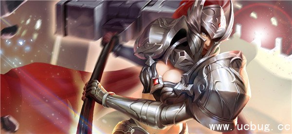 《王者荣耀》钟无艳本子库 《王者荣耀》钟无艳本子库