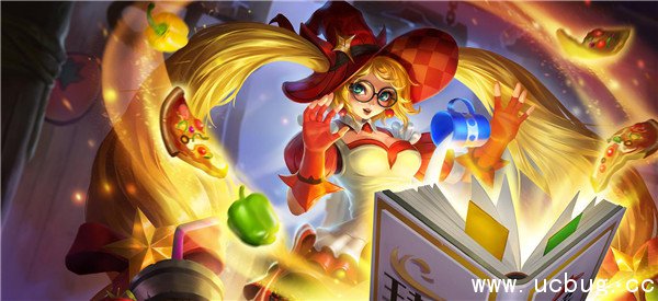 《王者荣耀》安琪拉本子库 《王者荣耀》安琪拉本子库