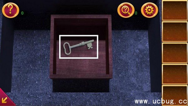 《密室逃脱1》第15关怎么过 《密室逃脱1》第15关怎么过