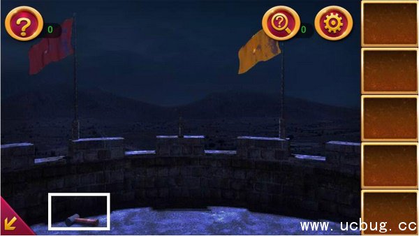 《密室逃脱1》第15关怎么过 《密室逃脱1》第15关怎么过