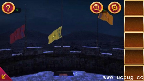 《密室逃脱1》第15关怎么过 《密室逃脱1》第15关怎么过