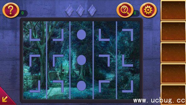 《密室逃脱1》第15关怎么过 《密室逃脱1》第15关怎么过