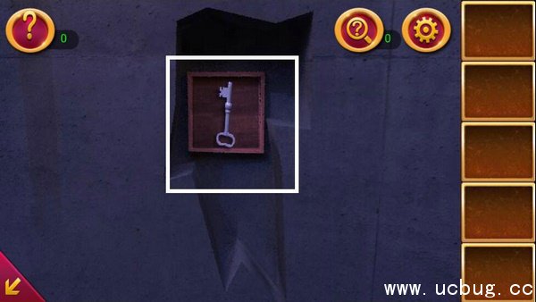 《密室逃脱1》第15关怎么过 《密室逃脱1》第15关怎么过