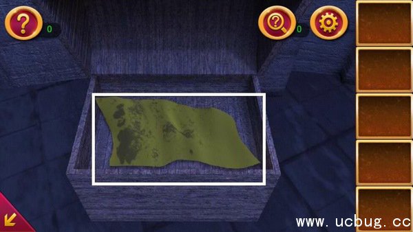 《密室逃脱1》第15关怎么过 《密室逃脱1》第15关怎么过