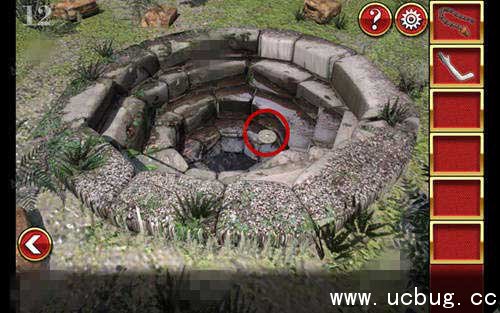 《密室逃脱16》第12关怎么过 《密室逃脱16》第12关怎么过