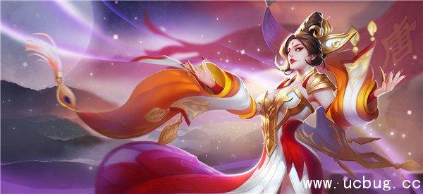 《王者荣耀》武则天全彩本子百度网盘地址分享 《王者荣耀》武则天全彩本子百度网盘地址分享